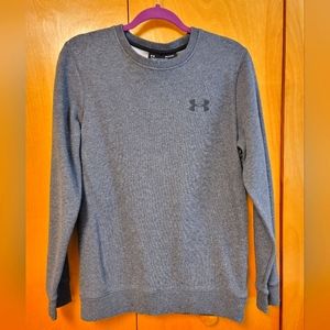 Under Armour Women's Sweater Size Small.
